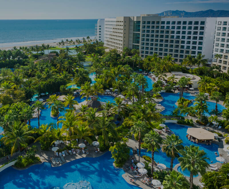 Building Our Passion - Construction Excellence