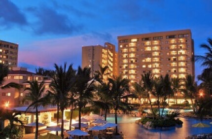 1974 - Grupo Vidanta Founded - Historical Milestone