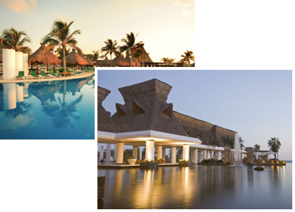 2001 - Greg Norman Golf Course - Historical Milestone