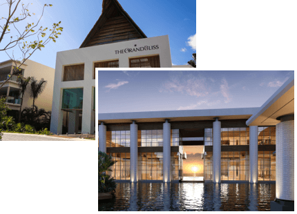 2016 - PGA Tour Mexico Open - Historical Milestone