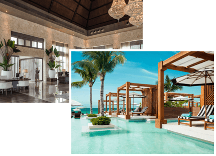 2017 - Great Place to Work Recognition - Historical Milestone