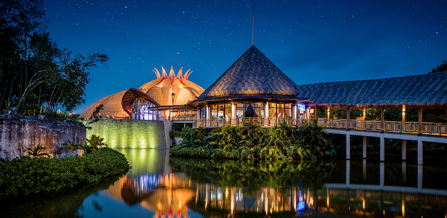 Card Home Entertainment