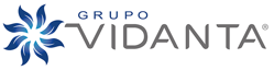 Grupo Vidanta Logo - Luxury Resort Hotels