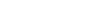 logo Grupo Vidanta