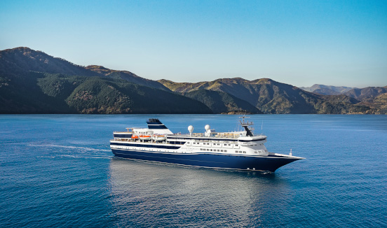 VidantaWorld's Elegant