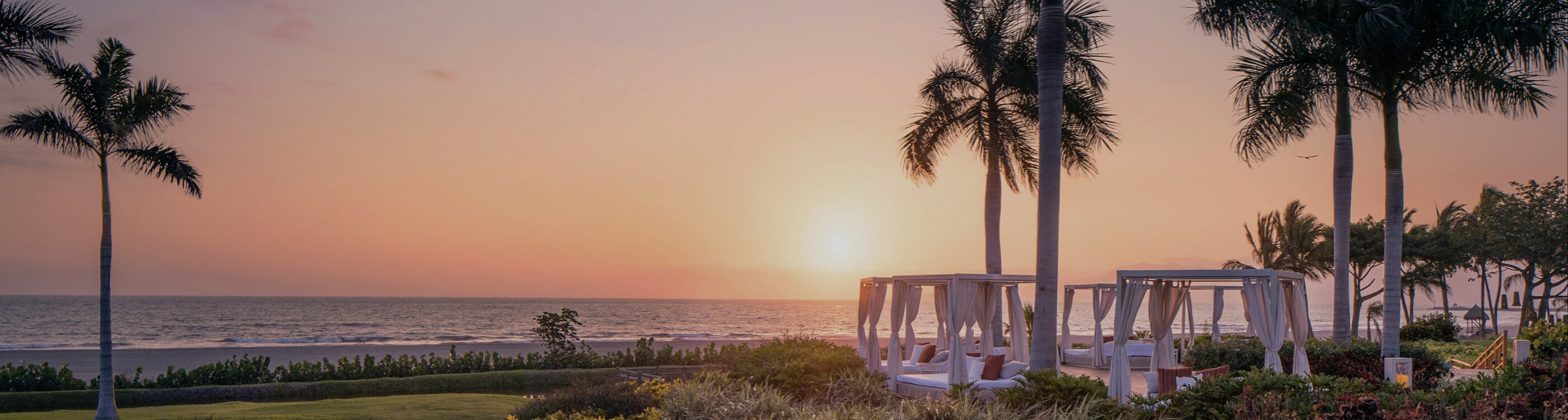 Our Philosophy - Grupo Vidanta Values