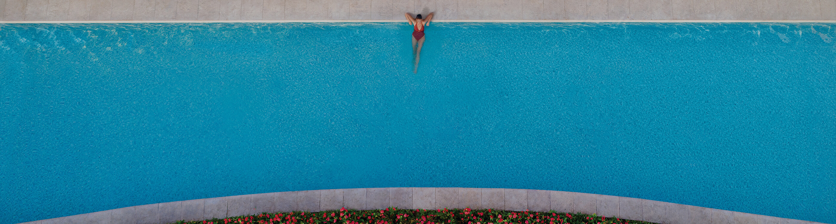 Mexico's Finest Destinations - Grupo Vidanta