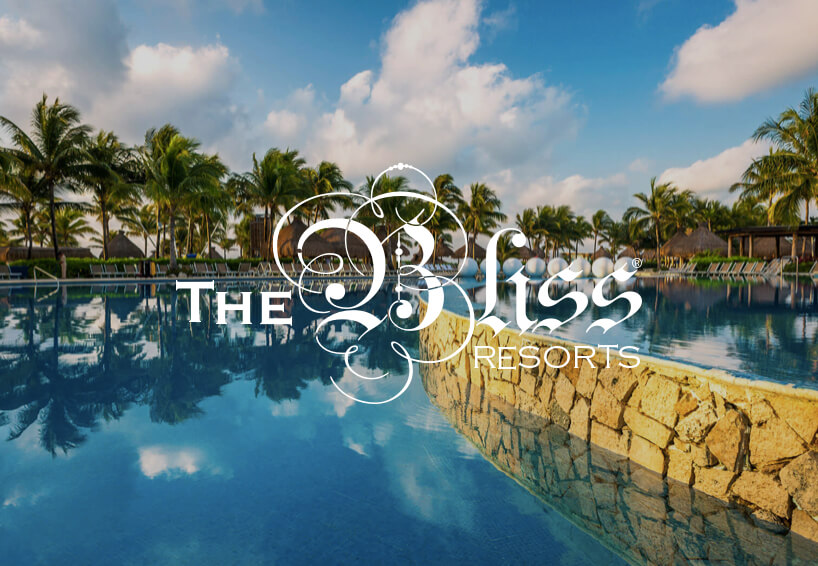 The Bliss - Luxury Resort Hotel