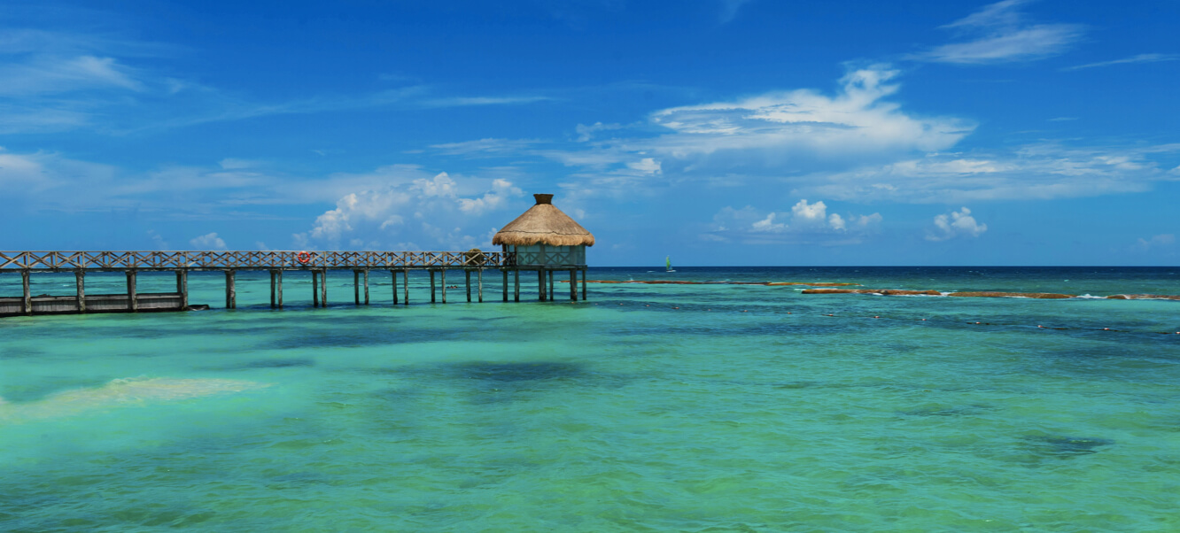 Beach Conservation - Sustainable Tourism Practices