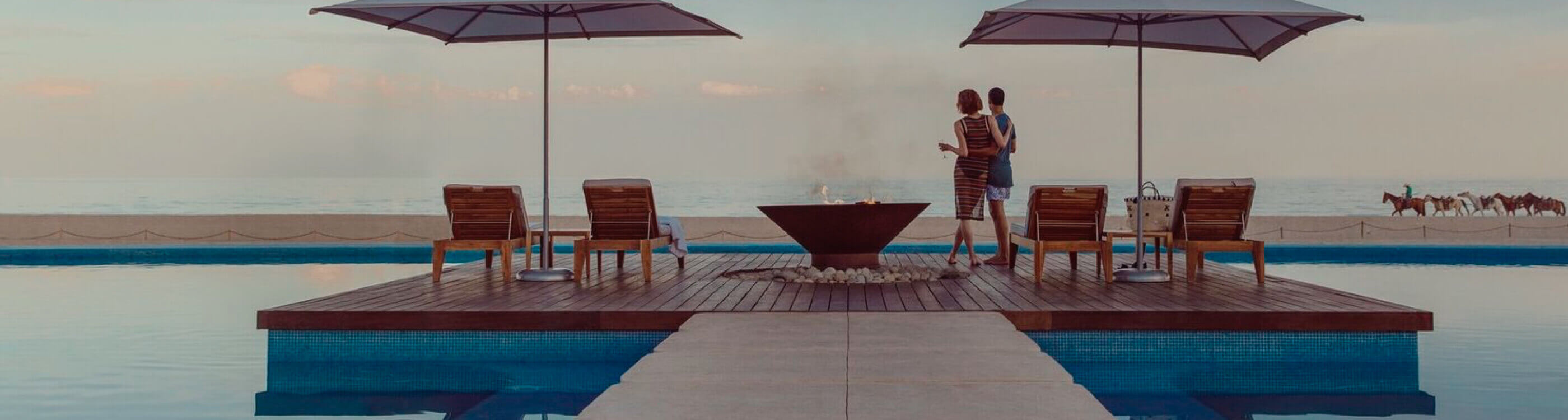 Your Paradise is Waiting - Vida Vacations